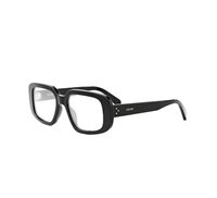 Montura de gafas Celine CL50143I00154 - CL50143I00154